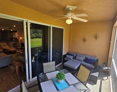 10530 Amiata Way - Photo Thumbnail 16
