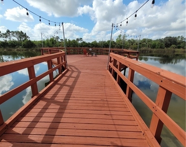 10530 Amiata Way - Photo Thumbnail 42