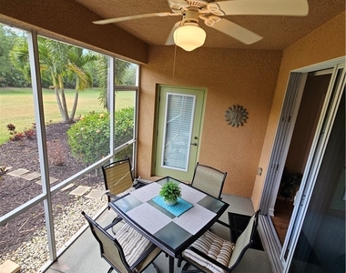 10530 Amiata Way - Photo Thumbnail 15
