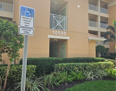 10530 Amiata Way - Photo Thumbnail 32