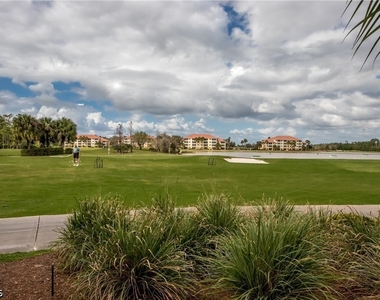 10530 Amiata Way - Photo Thumbnail 49