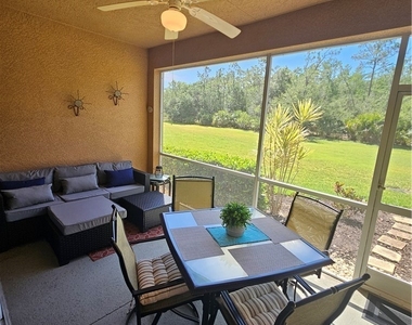 10530 Amiata Way - Photo Thumbnail 14