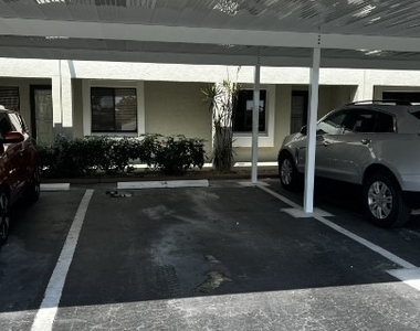 3813 Se 11th Place - Photo Thumbnail 19