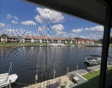 3813 Se 11th Place - Photo Thumbnail 16