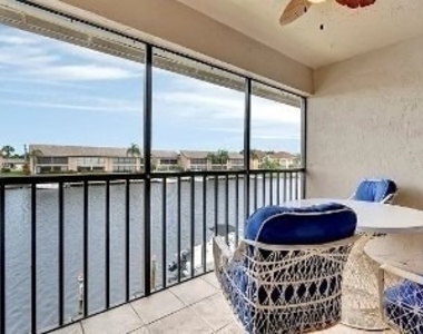3813 Se 11th Place - Photo Thumbnail 15