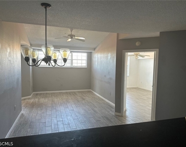 8659 River Homes Lane - Photo Thumbnail 11