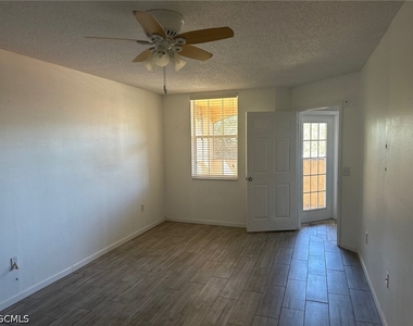 8659 River Homes Lane - Photo Thumbnail 1