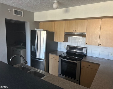 8659 River Homes Lane - Photo Thumbnail 16