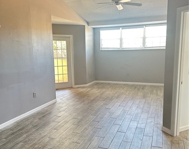 8659 River Homes Lane - Photo Thumbnail 12
