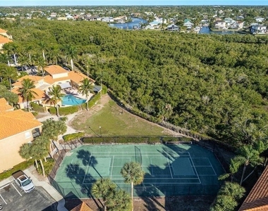 8659 River Homes Lane - Photo Thumbnail 20