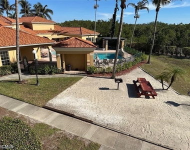 8659 River Homes Lane - Photo Thumbnail 21