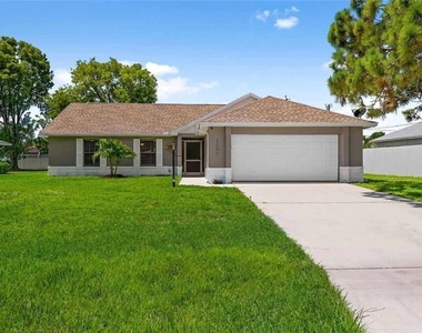 2206 Se 4th Street - Photo Thumbnail 11