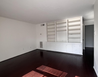 5123 Del Monte Drive - Photo Thumbnail 1