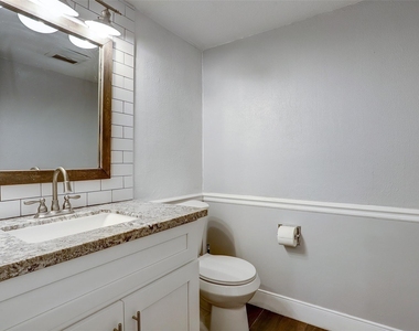 10458 Hammerly Boulevard - Photo Thumbnail 7