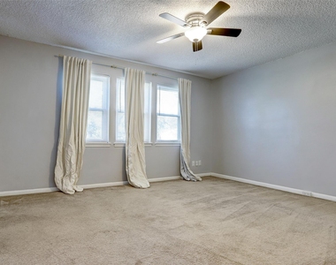 10458 Hammerly Boulevard - Photo Thumbnail 10