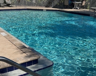 1502 Sw 50th Street - Photo Thumbnail 26