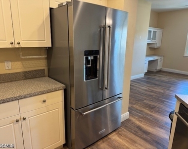1502 Sw 50th Street - Photo Thumbnail 11