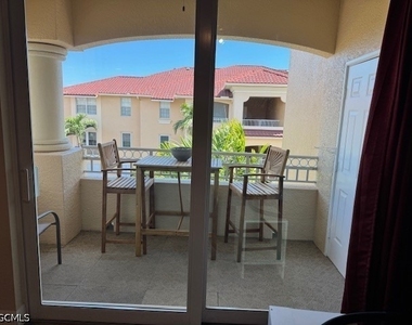 1502 Sw 50th Street - Photo Thumbnail 6