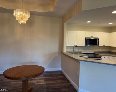 1502 Sw 50th Street - Photo Thumbnail 5