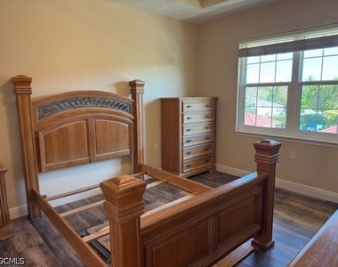 1502 Sw 50th Street - Photo Thumbnail 18