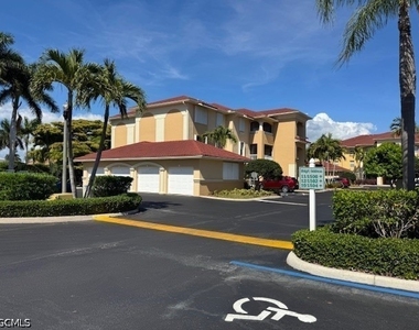 1502 Sw 50th Street - Photo Thumbnail 27