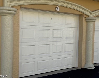 1502 Sw 50th Street - Photo Thumbnail 29