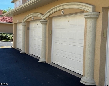 1502 Sw 50th Street - Photo Thumbnail 30