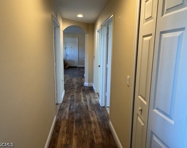 1502 Sw 50th Street - Photo Thumbnail 25