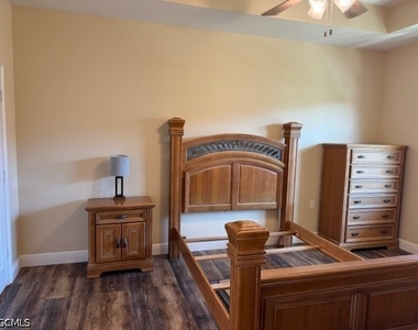 1502 Sw 50th Street - Photo Thumbnail 19