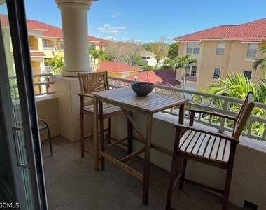 1502 Sw 50th Street - Photo Thumbnail 7