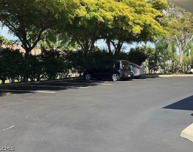 1502 Sw 50th Street - Photo Thumbnail 31