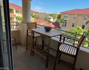 1502 Sw 50th Street - Photo Thumbnail 8