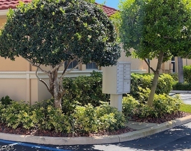 1502 Sw 50th Street - Photo Thumbnail 28