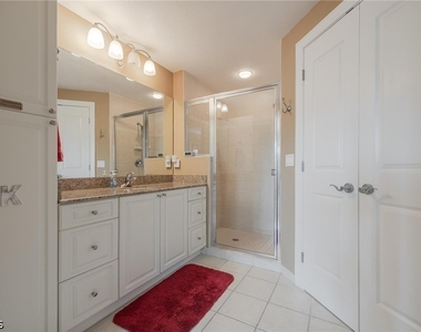 2825 Palm Beach Boulevard - Photo Thumbnail 8