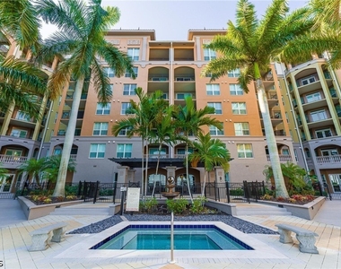 2825 Palm Beach Boulevard - Photo Thumbnail 42