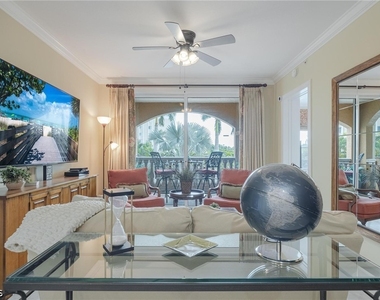 2825 Palm Beach Boulevard - Photo Thumbnail 25