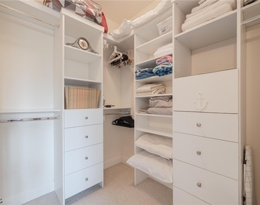 2825 Palm Beach Boulevard - Photo Thumbnail 9