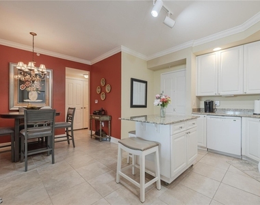 2825 Palm Beach Boulevard - Photo Thumbnail 17