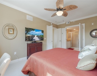 2825 Palm Beach Boulevard - Photo Thumbnail 7