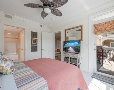 2825 Palm Beach Boulevard - Photo Thumbnail 24