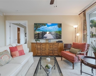 2825 Palm Beach Boulevard - Photo Thumbnail 2