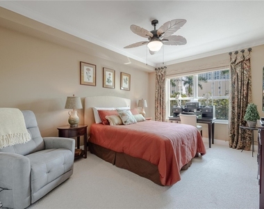 2825 Palm Beach Boulevard - Photo Thumbnail 6