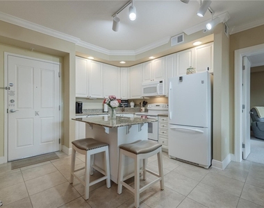 2825 Palm Beach Boulevard - Photo Thumbnail 18