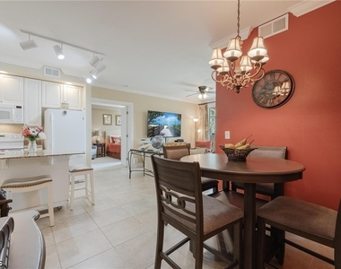 2825 Palm Beach Boulevard - Photo Thumbnail 12