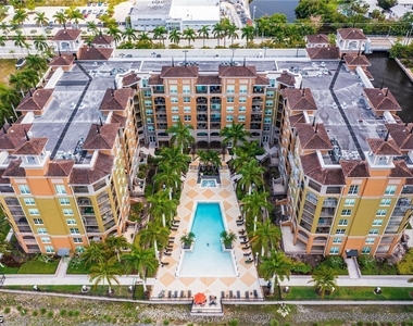 2825 Palm Beach Boulevard - Photo Thumbnail 27