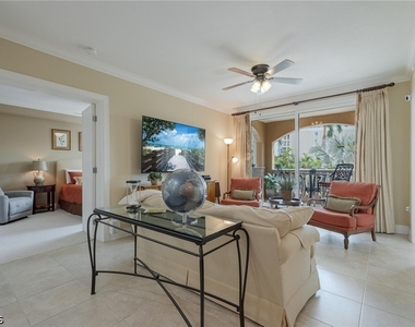 2825 Palm Beach Boulevard - Photo Thumbnail 14