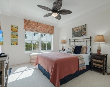 2825 Palm Beach Boulevard - Photo Thumbnail 3