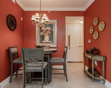 2825 Palm Beach Boulevard - Photo Thumbnail 13
