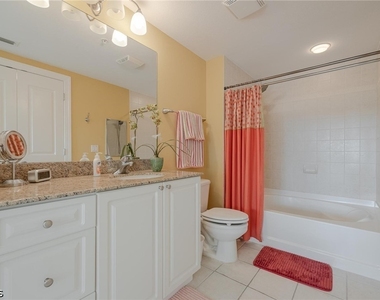 2825 Palm Beach Boulevard - Photo Thumbnail 4