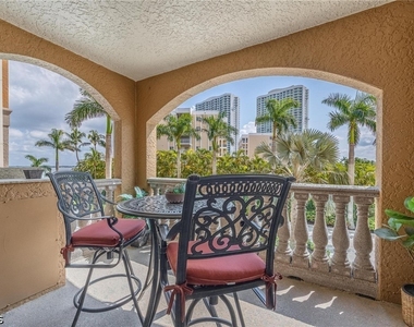 2825 Palm Beach Boulevard - Photo Thumbnail 1